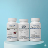 Relax & Restore Bundle