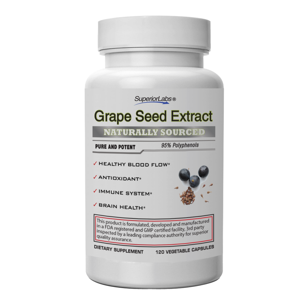 Grape_Seed_Extract_GRAPE-120-