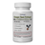Grape Seed Extract