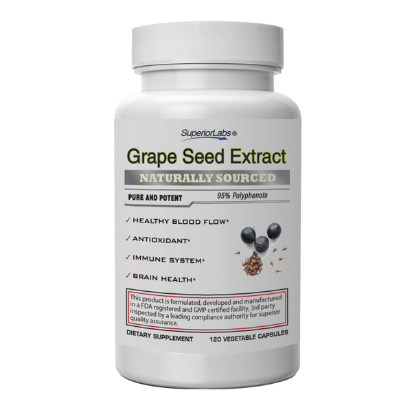 Grape_Seed_Extract_GRAPE-120-