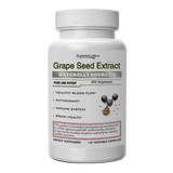 Grape Seed Extract