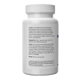 L-Lysine