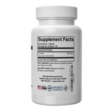 L-Lysine