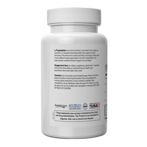 L-Tryptophan