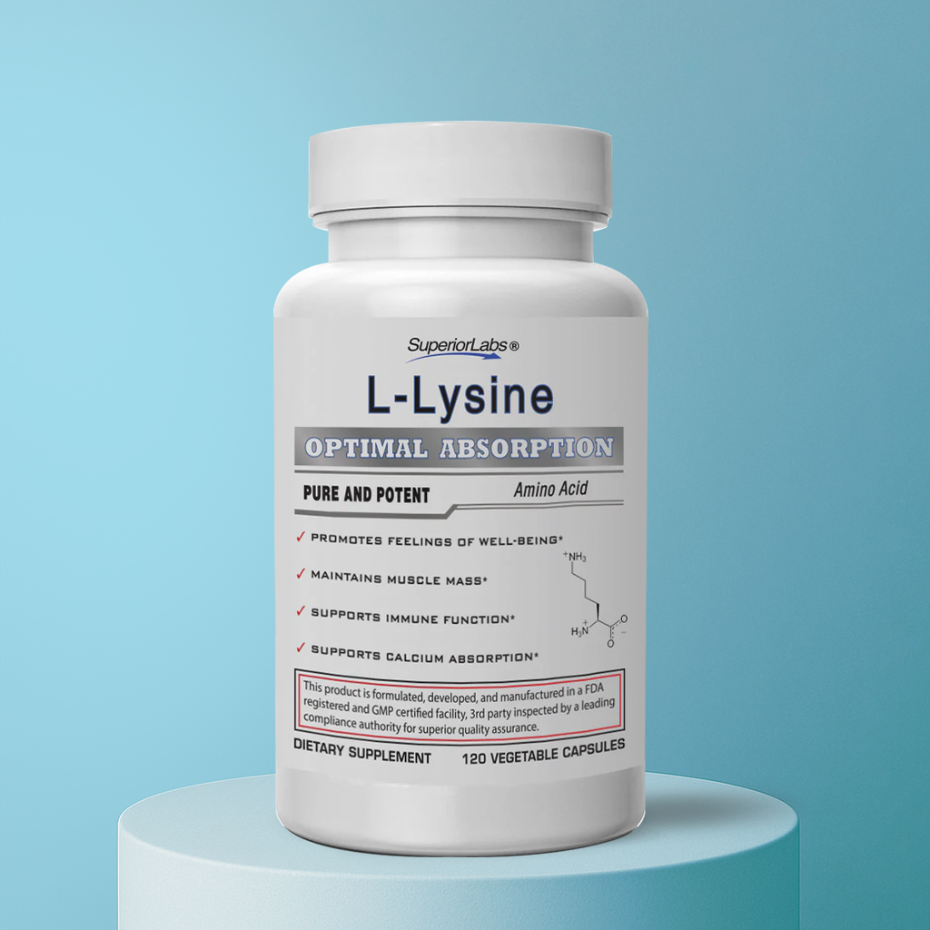 what is a key component of the antioxidant glutathione peroxidase Glutathione Peroxidase 2 - an overview