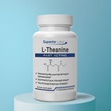 L-Theanine
