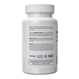 Magnesium Citrate