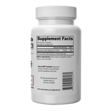 Magnesium Citrate