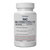 NAC (N-Acetyl Cysteine)
