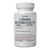 L-Citrulline