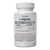 L-Arginine