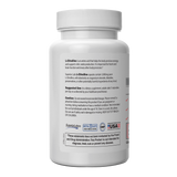 L-Citrulline