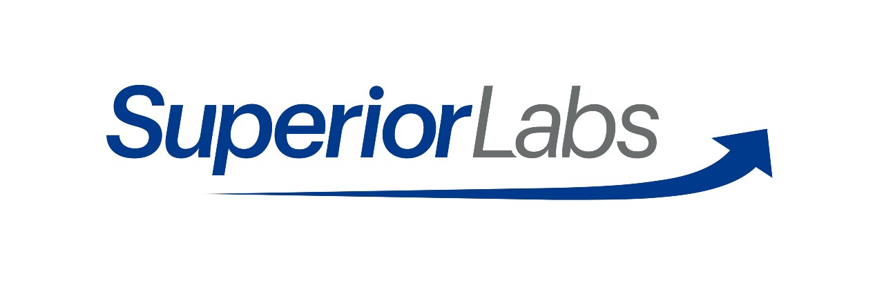 Dietary & Nutritional Supplements | Superior Labs