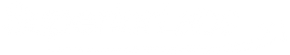 Superior Labs