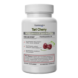 Tart Cherry 2% Proanthocyanidins