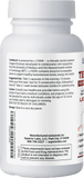 TestWORx® Natural T Booster