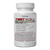TestWORx® Best Selling Natural T Booster