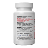 TestWORx® Natural T Booster