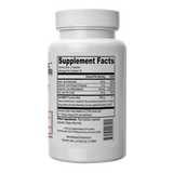 TestWORx® Natural T Booster