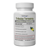 Tribulus Terrestris