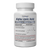 Alpha Lipoic Acid