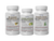 Digestive Health Bundle