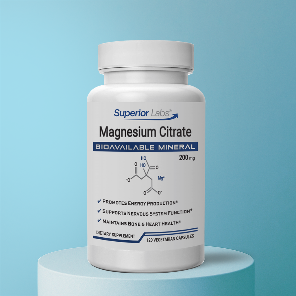 factory price l carnitine magnesium citrate 200mg Flavors:Orange Creamsicle Kloof CPF faces crime affordable luxury