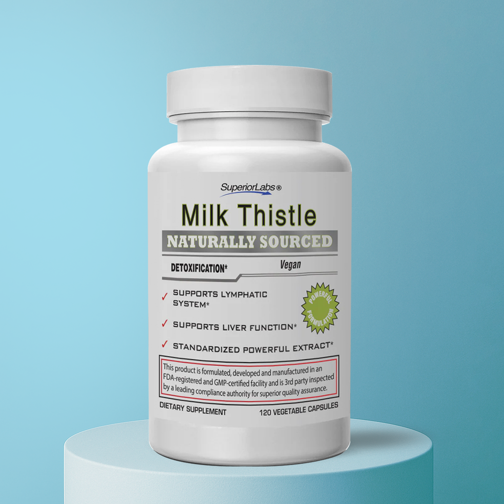glutathione and milk thistle alpha lipoic acid benefits NOW Foods Glutathione 500mg