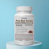 Pine Bark Extract