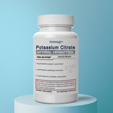 Potassium Citrate