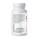 TestWORx® Natural T Booster