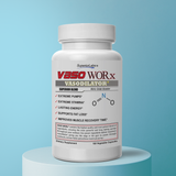VasoWORx®