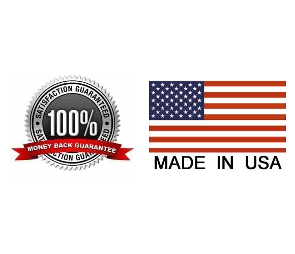 Artichoke Extract Capsules Artichoke Leaf Extract 600mg Superior Labs